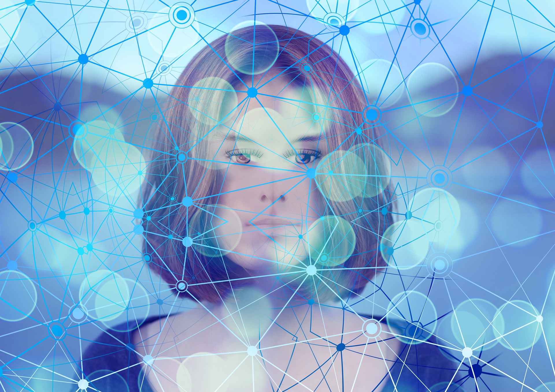 Artificial Intelligence in Digital Marketing