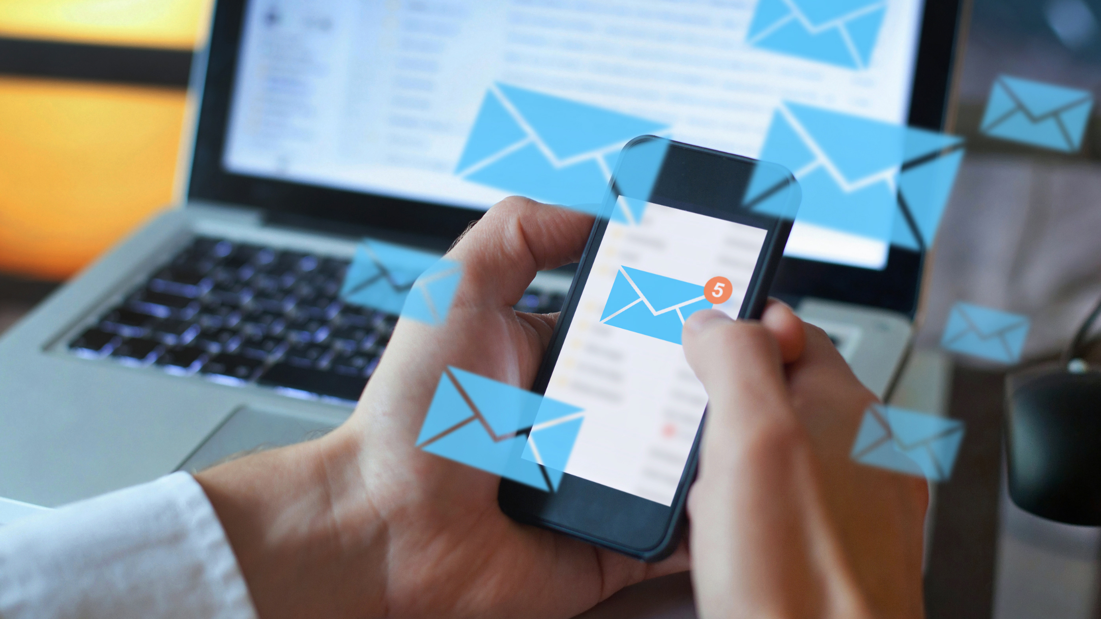 Email Subject Lines: Master the Art to Boost Open Rates